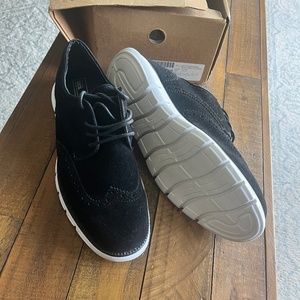 ASOS Men shoes